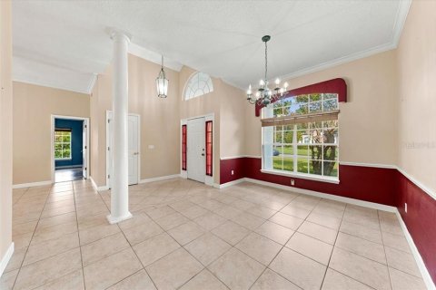 Villa ou maison à vendre à DeBary, Floride: 3 chambres, 192.96 m2 № 2419790 - photo 11