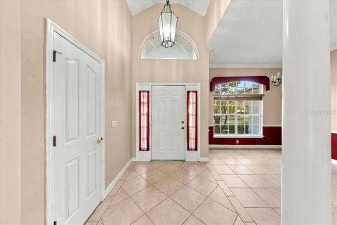 Villa ou maison à vendre à DeBary, Floride: 3 chambres, 192.96 m2 № 2419790 - photo 8