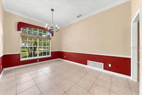 Villa ou maison à vendre à DeBary, Floride: 3 chambres, 192.96 m2 № 2419790 - photo 9