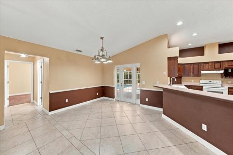 Villa ou maison à vendre à DeBary, Floride: 3 chambres, 192.96 m2 № 2419790 - photo 20
