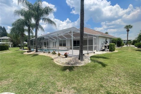 Casa en alquiler en Sun City Center, Florida, 2 dormitorios, 175.4 m2 № 1913640 - foto 20