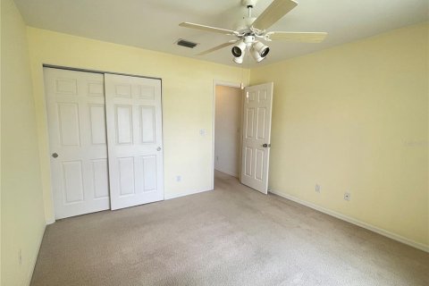 Casa en alquiler en Sun City Center, Florida, 2 dormitorios, 175.4 m2 № 1913640 - foto 30