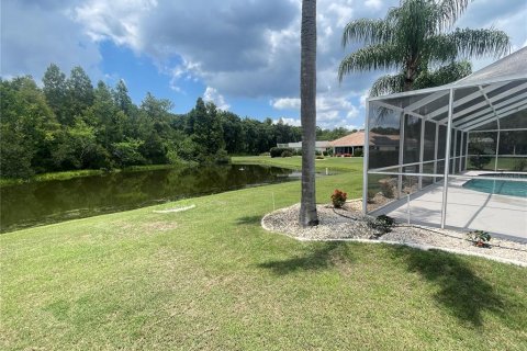 Casa en alquiler en Sun City Center, Florida, 2 dormitorios, 175.4 m2 № 1913640 - foto 19