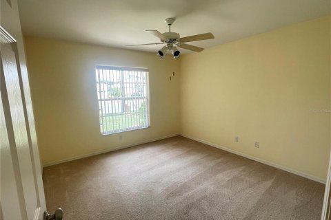 Casa en alquiler en Sun City Center, Florida, 2 dormitorios, 175.4 m2 № 1913640 - foto 29