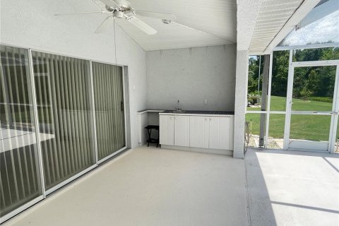 Casa en alquiler en Sun City Center, Florida, 2 dormitorios, 175.4 m2 № 1913640 - foto 18