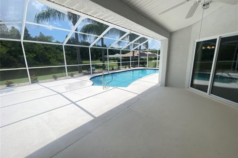 Casa en alquiler en Sun City Center, Florida, 2 dormitorios, 175.4 m2 № 1913640 - foto 14
