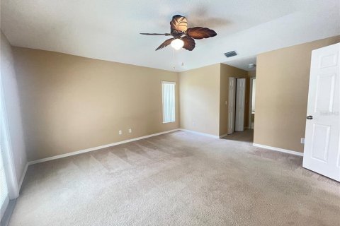 Casa en alquiler en Sun City Center, Florida, 2 dormitorios, 175.4 m2 № 1913640 - foto 22