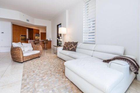 Copropriété à vendre à Miami, Floride: 2 chambres, 121.7 m2 № 2010932 - photo 17