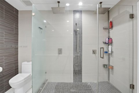 Villa ou maison à vendre à Hollywood, Floride: 3 chambres, 193.79 m2 № 2006203 - photo 29