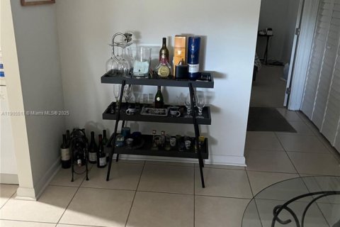 Condo in Delray Beach, Florida, 1 bedroom  № 1957258 - photo 4