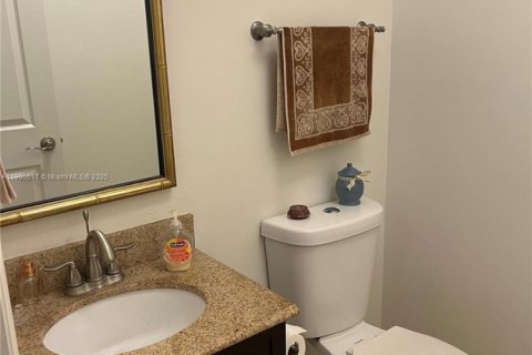 Condo in Delray Beach, Florida, 1 bedroom  № 1957258 - photo 6