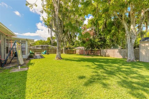 Villa ou maison à vendre à Edgewater, Floride: 3 chambres, 113.15 m2 № 2147645 - photo 28