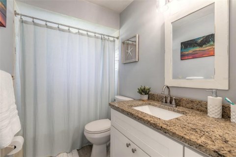 Villa ou maison à vendre à Edgewater, Floride: 3 chambres, 113.15 m2 № 2147645 - photo 8