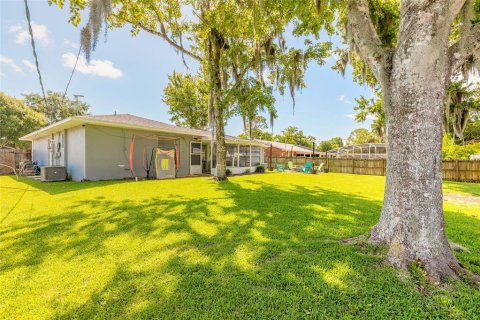 Villa ou maison à vendre à Edgewater, Floride: 3 chambres, 113.15 m2 № 2147645 - photo 27