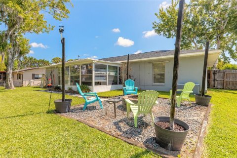 Villa ou maison à vendre à Edgewater, Floride: 3 chambres, 113.15 m2 № 2147645 - photo 24
