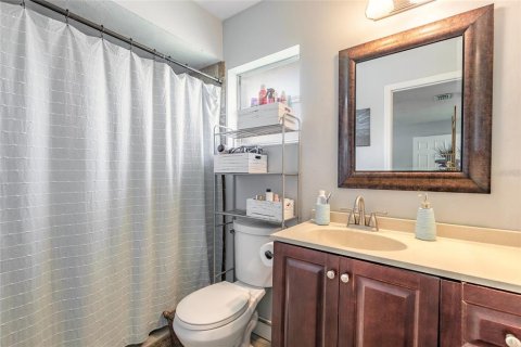Villa ou maison à vendre à Edgewater, Floride: 3 chambres, 113.15 m2 № 2147645 - photo 5