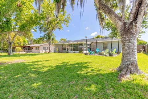 Villa ou maison à vendre à Edgewater, Floride: 3 chambres, 113.15 m2 № 2147645 - photo 29