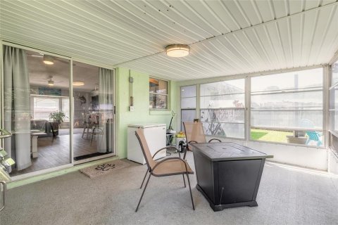 Villa ou maison à vendre à Edgewater, Floride: 3 chambres, 113.15 m2 № 2147645 - photo 20