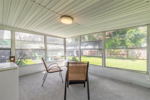 Villa ou maison à vendre à Edgewater, Floride: 3 chambres, 113.15 m2 № 2147645 - photo 21