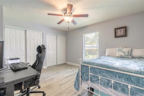 Villa ou maison à vendre à Edgewater, Floride: 3 chambres, 113.15 m2 № 2147645 - photo 9