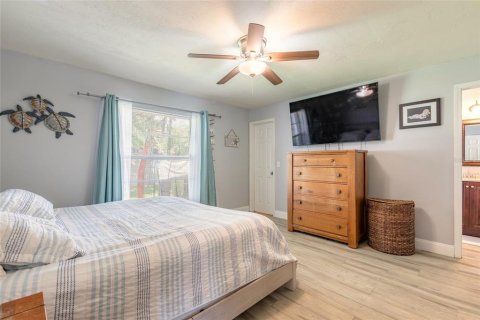 Villa ou maison à vendre à Edgewater, Floride: 3 chambres, 113.15 m2 № 2147645 - photo 3