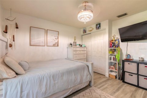 Villa ou maison à vendre à Edgewater, Floride: 3 chambres, 113.15 m2 № 2147645 - photo 7