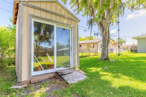 Villa ou maison à vendre à Edgewater, Floride: 3 chambres, 113.15 m2 № 2147645 - photo 26
