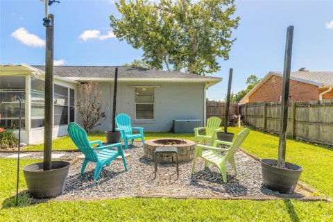 Villa ou maison à vendre à Edgewater, Floride: 3 chambres, 113.15 m2 № 2147645 - photo 25