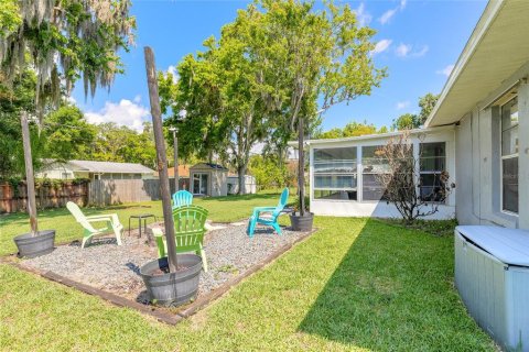 Villa ou maison à vendre à Edgewater, Floride: 3 chambres, 113.15 m2 № 2147645 - photo 23