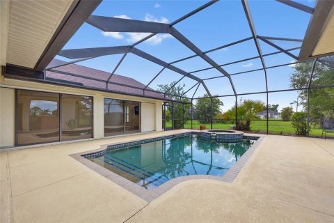 Casa en venta en Rotonda, Florida, 3 dormitorios, 252.23 m2 № 1799795 - foto 24