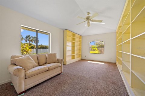 Casa en venta en Rotonda, Florida, 3 dormitorios, 252.23 m2 № 1799795 - foto 23