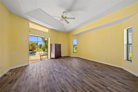 Casa en venta en Rotonda, Florida, 3 dormitorios, 252.23 m2 № 1799795 - foto 17