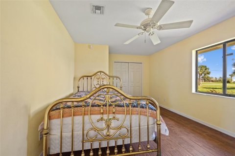 Casa en venta en Rotonda, Florida, 3 dormitorios, 252.23 m2 № 1799795 - foto 21