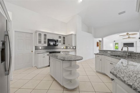 Casa en venta en Rotonda, Florida, 3 dormitorios, 252.23 m2 № 1799795 - foto 13