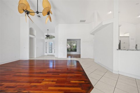 Casa en venta en Rotonda, Florida, 3 dormitorios, 252.23 m2 № 1799795 - foto 8