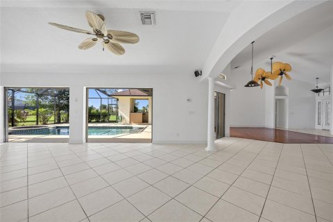 Casa en venta en Rotonda, Florida, 3 dormitorios, 252.23 m2 № 1799795 - foto 10