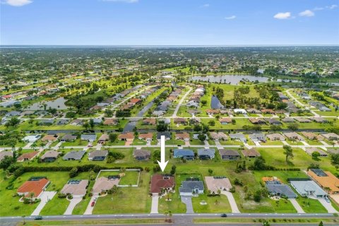 Casa en venta en Rotonda, Florida, 3 dormitorios, 252.23 m2 № 1799795 - foto 28