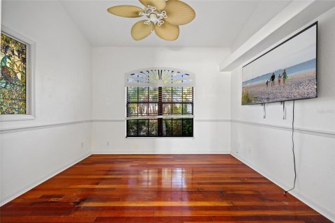 Casa en venta en Rotonda, Florida, 3 dormitorios, 252.23 m2 № 1799795 - foto 16