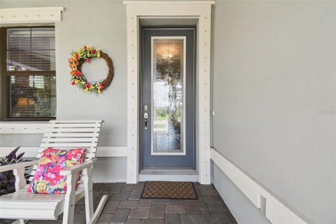 House in Odessa, Florida 3 bedrooms, 257.06 sq.m. № 1625002 - photo 7