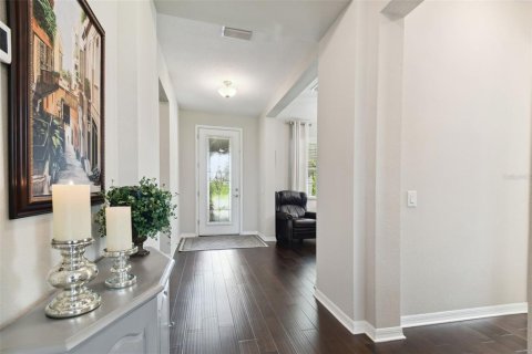 House in Odessa, Florida 3 bedrooms, 257.06 sq.m. № 1625002 - photo 9
