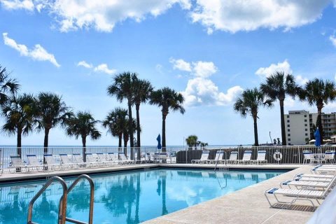 Copropriété à vendre à Daytona Beach, Floride: 3 chambres, 205.78 m2 № 1918864 - photo 2