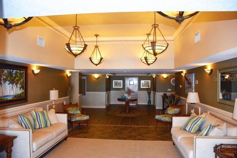 Copropriété à vendre à Daytona Beach, Floride: 3 chambres, 205.78 m2 № 1918864 - photo 3