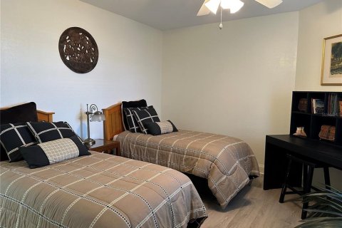 Copropriété à vendre à Daytona Beach, Floride: 3 chambres, 205.78 m2 № 1918864 - photo 30