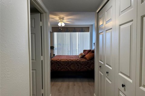 Copropriété à vendre à Daytona Beach, Floride: 3 chambres, 205.78 m2 № 1918864 - photo 25
