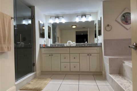 Copropriété à vendre à Daytona Beach, Floride: 3 chambres, 205.78 m2 № 1918864 - photo 21