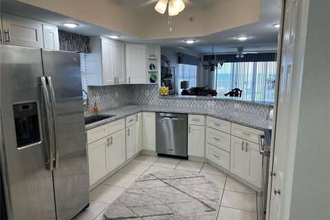 Copropriété à vendre à Daytona Beach, Floride: 3 chambres, 205.78 m2 № 1918864 - photo 7