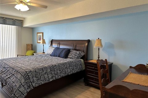 Copropriété à vendre à Daytona Beach, Floride: 3 chambres, 205.78 m2 № 1918864 - photo 18
