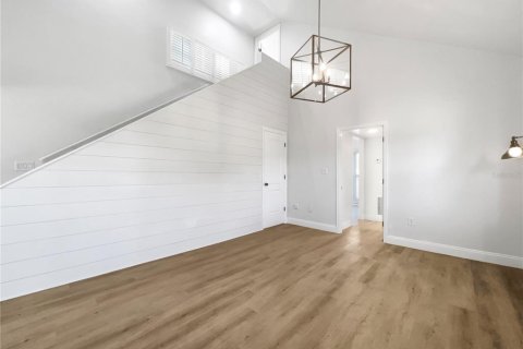 Casa en venta en Sarasota, Florida, 3 dormitorios, 184.88 m2 № 1558743 - foto 12