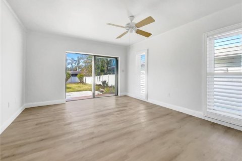 Casa en venta en Sarasota, Florida, 3 dormitorios, 184.88 m2 № 1558743 - foto 13