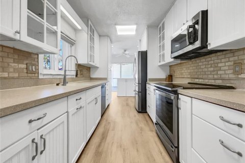 Casa en venta en Sarasota, Florida, 3 dormitorios, 184.88 m2 № 1558743 - foto 6